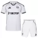 Conjunto Fulham FC Niño Primera 25/26