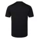 Conjunto Fulham FC Niño Tercera 25/26