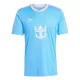 Conjunto Inter Miami CF Messi 10 Niño Tercera 25/26