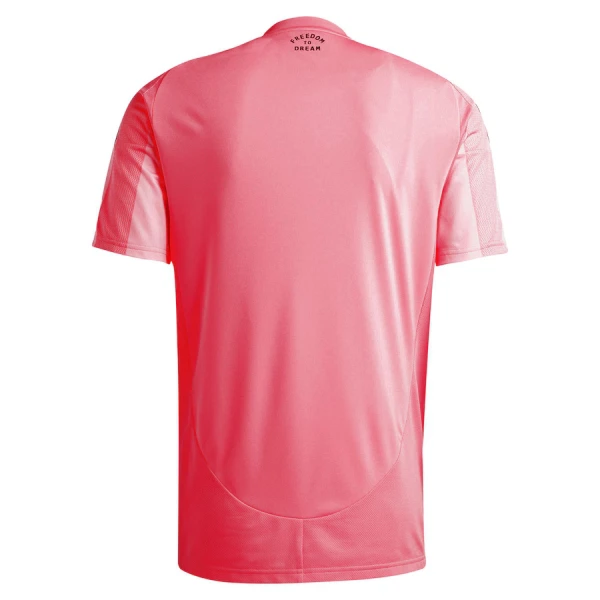 Conjunto Inter Miami CF Niño Primera 25/26