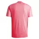 Conjunto Inter Miami CF Niño Primera 25/26