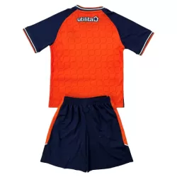 Conjunto Luton Town Niño Primera 25/26