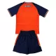 Conjunto Luton Town Niño Primera 25/26