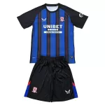 Conjunto Middlesbrough Niño Segunda 25/26
