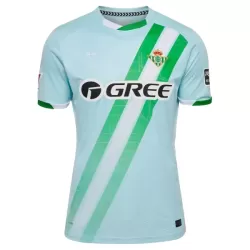 Conjunto Real Betis Antony 7 Niño Segunda 25/26