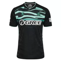 Conjunto Real Betis Antony 7 Niño Tercera 25/26