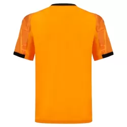 Camiseta AS Roma Hombre Segunda 25/26