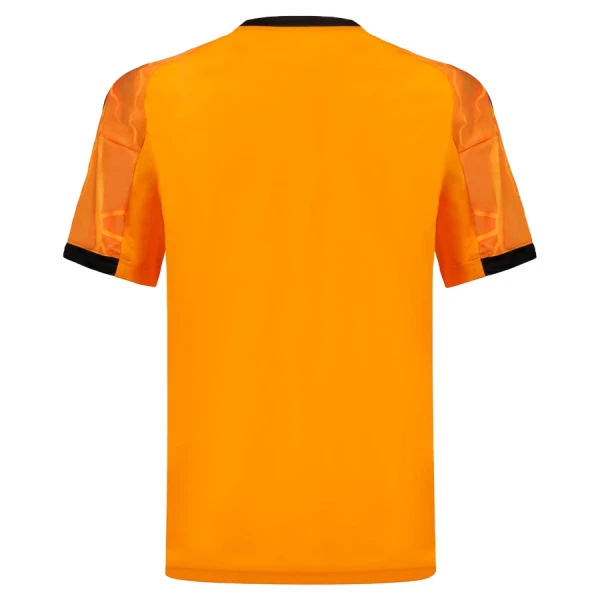 Conjunto AS Roma Niño Segunda 25/26