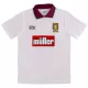 Camiseta Aston Villa 1994-95 Hombre Primera Retro