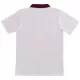 Camiseta Aston Villa 1994-95 Hombre Primera Retro