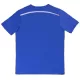 Camiseta Chelsea 2014-15 Hombre Primera Retro