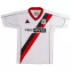 Camiseta Manchester City 2002-03 Hombre Segunda Retro Camiseta Manchester City 2002-03 Hombre Segunda Retro
