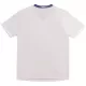 Camiseta Manchester United 2008-09 Hombre Segunda Retro