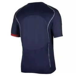 Camiseta Paris Saint-Germain 2004-05 Hombre Retro