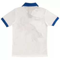 Italia Camiseta De Entrenamiento Hombre Retro 1994