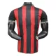 Camiseta AC Milan Hombre 25/26 Roja - Especial