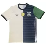 Camiseta Alemania Hombre 2025 - Especial