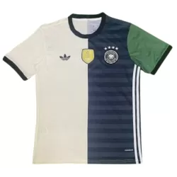 Camiseta Alemania Hombre 2025 - Especial Camiseta Alemania Hombre 2025 - Especial