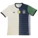 Camiseta Alemania Hombre 2025 - Especial Camiseta Alemania Hombre 2025 - Especial