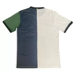 Camiseta Alemania Hombre 2025 - Especial