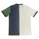 Camiseta Alemania Hombre 2025 - Especial