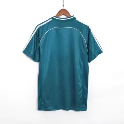 Camiseta Alemania Hombre Segunda Retro 1998