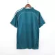 Camiseta Alemania Hombre Segunda Retro 1998