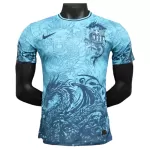 Camiseta Barcelona Dragon Hombre 25/26 - Especial