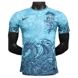 Camiseta Barcelona Dragon Hombre 25/26 - Especial