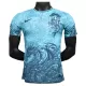 Camiseta Barcelona Dragon Hombre 25/26 - Especial