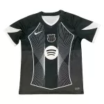 Camiseta Barcelona Hombre 25/26 - Especial