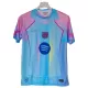Camiseta Barcelona Lamine Yamal 10 Hombre 25/26 Azul - Especial