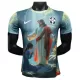 Camiseta Brasil x Christ Hombre 2025 - Especial