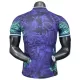 Camiseta Brasil x Leafs Hombre 2025 - Especial