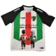 Camiseta Club Deportivo Palestino Hombre 2025 - Especial