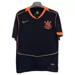 Camiseta Corinthians Hombre Tercera 25/26