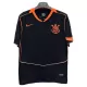 Camiseta Corinthians Hombre Tercera 25/26