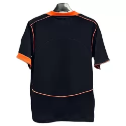 Camiseta Corinthians Hombre Tercera 25/26