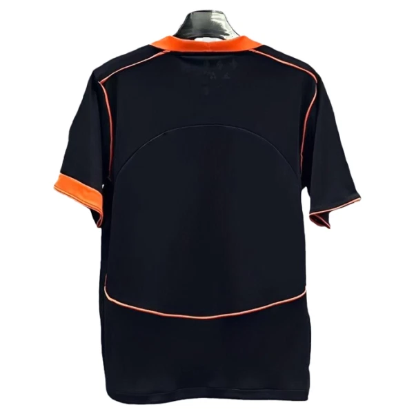 Camiseta Corinthians Hombre Tercera 25/26