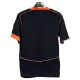 Camiseta Corinthians Hombre Tercera 25/26