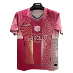 Camiseta FC Barcelona x Karolg Hombre 25/26 - Especial