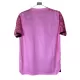 Camiseta FC Palestina X Farrah Azam Hombre 25/26 Rosa