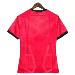 Camiseta Inter Milan Hombre 25/26 - Especial