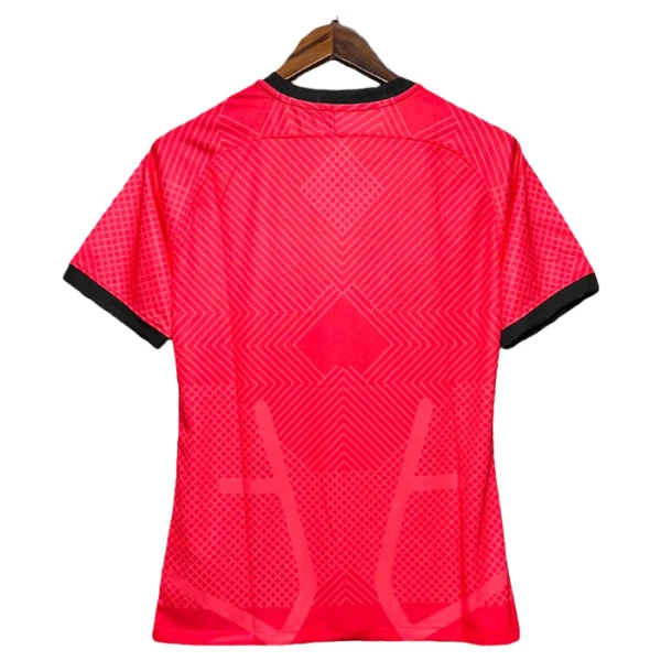 Camiseta Inter Milan Hombre 25/26 - Especial