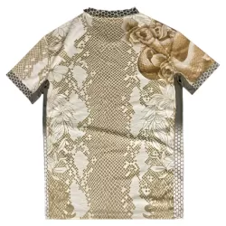 Camiseta Inter Milan x Snake Hombre 25/26 - Especial