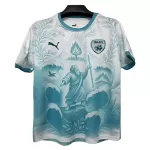 Camiseta Israel Hombre 2025 - Especial
