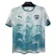 Camiseta Israel Hombre 2025 - Especial