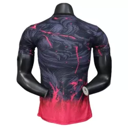 Camiseta Japón Hombre 2025 - Especial