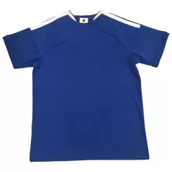 Camiseta Japón Hombre Primera 25/26