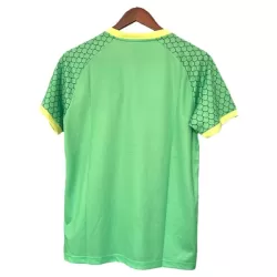 Camiseta Japón x DragonBall Hombre 2025 - Especial